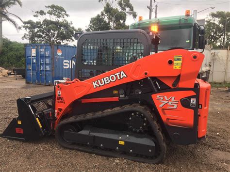 skid steer loader for hire|posi track hire near me.